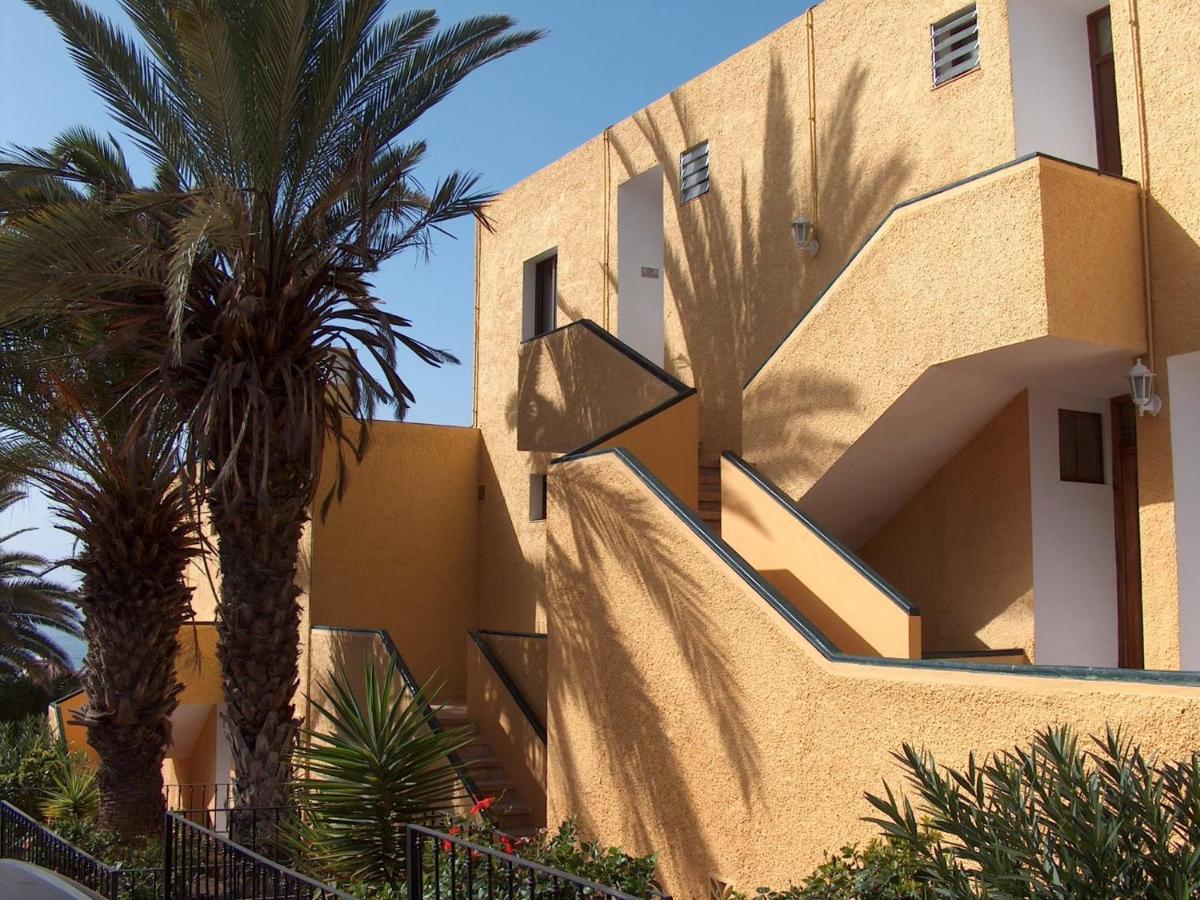 Sunset Arena Beach By Helloapartments Puerto de Santiago  Exterior foto
